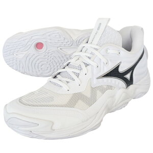 ő6000~offN[|zzI10/27 09:59܂ŁI[~Ym] EF[u [^ G[g V1GA251251 yVBz