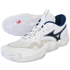 ő6000~offN[|zzI10/27 09:59܂ŁI[~Ym] EF[u [^ G[g V1GA251255 yVBz