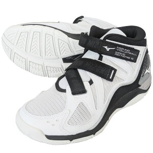 [~Ym] EF[u Ae~X5 WIDE V1GC225857 o[{[V[Y yVBz