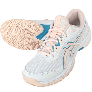 AVbNX lbgo[i[oXeBbN 4 GS 1054A013