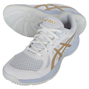 [AVbNX] AbvR[g6 GS 1074A045-103 WjA WjA o[{[V[Y yVBz