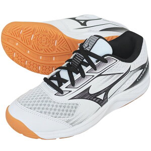 [�~�Y�m] �T�C�N�����X�s�[�h5 Jr. V1GD251058 �W���j�A �o���[�{�[���V���[�Y �yVB�z vb-shoes