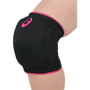 y11/5聚Gg[K{I2l1l|CgobNz[AVbNX] EBY ЂT|[^[ 3052A009-002 o[{[ yVBz