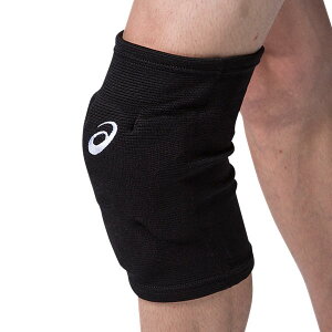 y11/5聚Gg[K{I2l1l|CgobNz䂤pPbg [AVbNX] ЂT|[^[y3wpbhz 3053A145-001 o[{[ yVBz