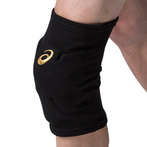 y11/5聚Gg[K{I2l1l|CgobNz䂤pPbg [AVbNX] ЂT|[^[y3wpbhz 3053A145-002 o[{[ yVBz