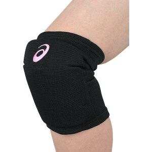 y11/5聚Gg[K{I2l1l|CgobNz䂤pPbg [AVbNX] VBЂT|[^[ 3053A151-002 o[{[ yVBz