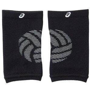 䂤pPbg [AVbNX] WjA VBA[X[uy2gz3054A005-001 o[{[ yVBz