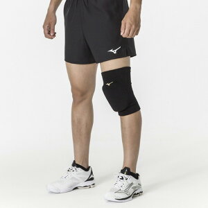 ő6000~OFFN[|zzI11/16 23:59܂ŁI[~Ym] GT|[^[y\tgpbhz V2MYA00095 o[{[ yVBz