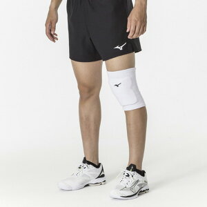 ő6000~OFFN[|zzI11/16 23:59܂ŁI䂤pPbg [~Ym] GT|[^[y~hpbhz V2MYA00101 o[{[ yVBz