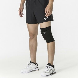 ő6000~OFFN[|zzI11/16 23:59܂ŁI䂤pPbg [~Ym] GT|[^[y~hpbhz V2MYA00109 o[{[ yVBz