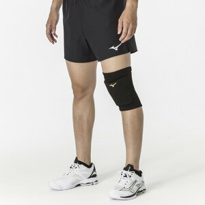 ő6000~OFFN[|zzI11/16 23:59܂ŁI䂤pPbg [~Ym] GT|[^[y~hpbhz V2MYA00195 o[{[ yVBz