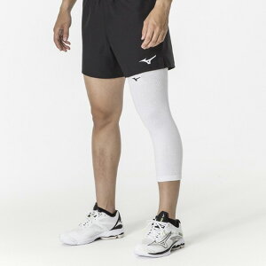 ő6000~OFFN[|zzI11/16 23:59܂ŁI䂤pPbg [~Ym] GT|[^[ypbhX Oz V2MYA01001.F o[{[ yVBz