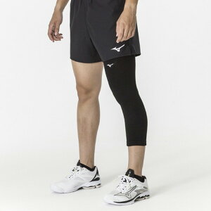 䂤pPbg [~Ym] GT|[^[ypbhX OzV2MYA01009.F o[{[ yVBz