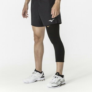 䂤pPbg [~Ym] GT|[^[ypbhX Oz V2MYA01095.F o[{[ yVBz