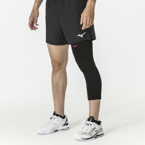 䂤pPbg [~Ym] GT|[^[ypbhX Oz V2MYA01097.F o[{[ yVBz