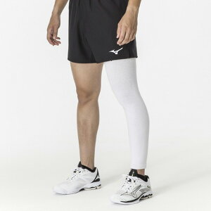 [~Ym] GT|[^[ ypbhX X[p[OzV2MYA01101.F o[{[ yVBz