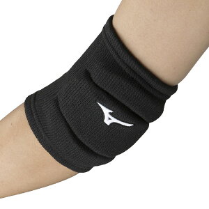 y11/5聚Gg[K{I2l1l|CgobNz䂤pPbg [~Ym] IT|[^[ V2MYA10009.F o[{[ yVBz