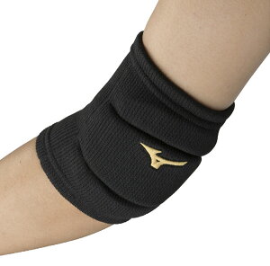 y11/5聚Gg[K{I2l1l|CgobNz䂤pPbg [~Ym] IT|[^[V2MYA10095.F o[{[ yVBz