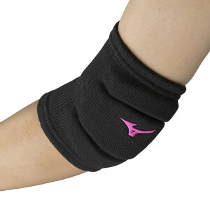 y11/5聚Gg[K{I2l1l|CgobNz䂤pPbg [~Ym] IT|[^[ V2MYA10097.F o[{[ yVBz