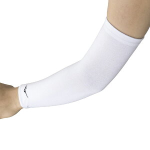 y11/5聚Gg[K{I2l1l|CgobNz[~Ym] IT|[^[ypbhXzV2MYA11001.F o[{[ yVBz