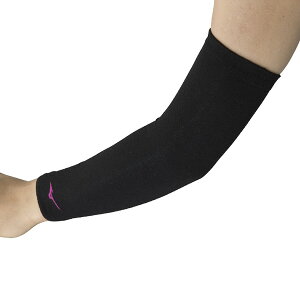 ő6000~OFFN[|zzI11/11 01:59܂ŁI[~Ym] IT|[^[ypbhXz V2MYA11097.F o[{[ yVBz