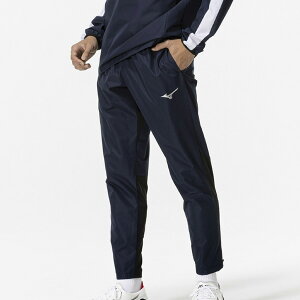 �ő�6000�~OFF�N�[�|���z�z���I1/16 01:59�܂ŁI[�~�Y�m] �s�X�e�p���c P2MFC10014 �o���[�{�[�� �yVB�z