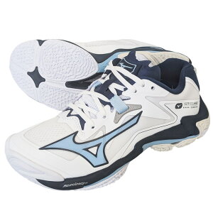 y11/5聚Gg[K{I2l1l|CgobNz[~Ym] EF[u CgjOZ8 V1GA240053 o[{[V[Y yVBz