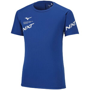 [~Ym] N-XT vNeBXVc V2MA200725 o[{[ yVBz