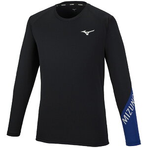 ő6500~OFFN[|zzI12/11 01:59܂ŁI[~Ym] BASIC vNeBXVc V2MA253309 o[{[ yVBz