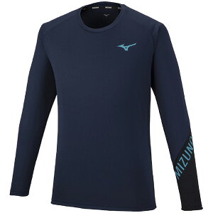 [~Ym] BASIC vNeBXVc V2MA253314 o[{[ yVBz