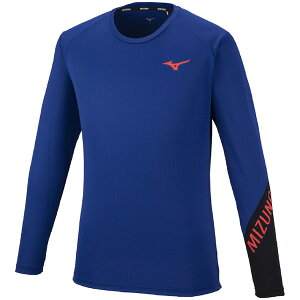 [~Ym] BASIC vNeBXVc V2MA253325 o[{[ yVBz