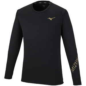 [~Ym] BASIC vNeBXVc V2MA253395 o[{[ yVBz