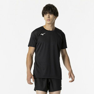 [~Ym] BASIC vNeBXVc V2MAB23009 o[{[ yVBz