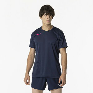 [~Ym] BASIC vNeBXVc V2MAB23014 o[{[ yVBz