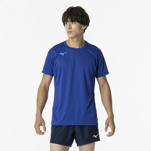 [~Ym] BASIC vNeBXVc V2MAB23025 o[{[ yVBz