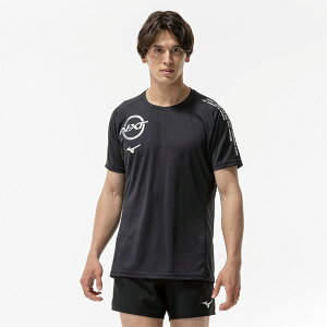 ő6500~OFFN[|zzI12/11 01:59܂ŁI[~Ym] N-XTvNeBXVc V2MAC50090 o[{[ yVBz