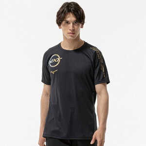 y12/5聚Gg[K{I2l1l|CgobNIz[~Ym] N-XTvNeBXVc V2MAC50095 o[{[ yVBz