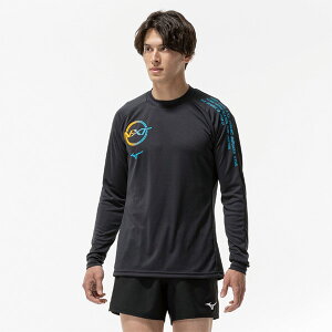 y12/5聚Gg[K{I2l1l|CgobNIz[~Ym] N-XTvNeBXVc V2MAC50192 o[{[ yVBz