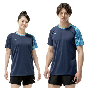 y12/5聚Gg[K{I2l1l|CgobNIz[~Ym] vNeBXVc V2MAC51082 o[{[ yVBz