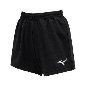 [~Ym] W'sQ[pcyLTCY҉8.5cmz V2MBB20109 o[{[ yVBz