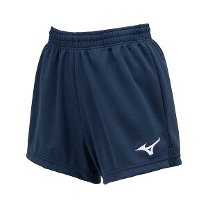 [~Ym] W'sQ[pcyLTCY҉8.5cmz V2MBB20114 o[{[ yVBz