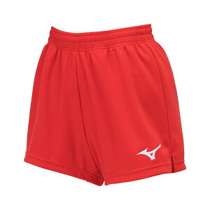 [~Ym] W'sQ[pcyLTCY҉8.5cmz V2MBB20162 o[{[ yVBz