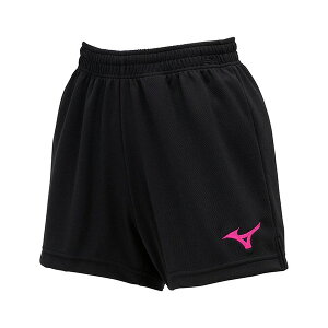 [~Ym] W'sQ[pcyLTCY҉8.5cmz V2MBB20197 o[{[ yVBz