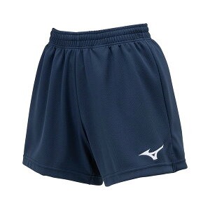 [~Ym] W's/Jr. Q[pcyLTCY҉11cmz V2MBB20214 o[{[ yVBz