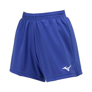 [~Ym] W's/Jr. Q[pcyLTCY҉11cmz V2MBB20225 o[{[ yVBz