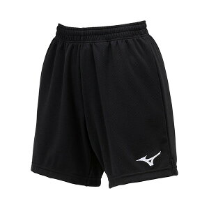 [�~�Y�m] W's�Q�[���p���c�yL�T�C�Y�҉�16cm�z V2MBB20309 �o���[�{�[�� �yVB�z vb-pants