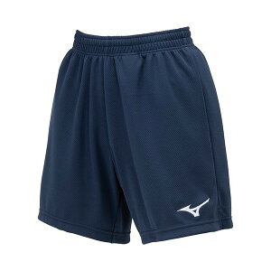 [�~�Y�m] W's�Q�[���p���c�yL�T�C�Y�҉�16cm�zV2MBB20314 �o���[�{�[�� �yVB�z vb-pants