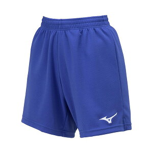 [�~�Y�m] W's�Q�[���p���c�yL�T�C�Y�҉�16cm�zV2MBB20325 �o���[�{�[�� �yVB�z vb-pants