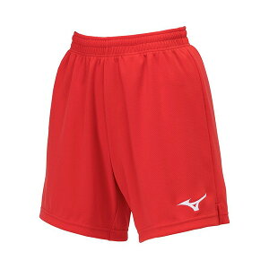 [�~�Y�m] W's�Q�[���p���c�yL�T�C�Y�҉�16cm�zV2MBB20362 �o���[�{�[�� �yVB�z vb-pants