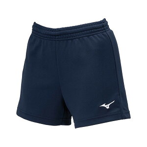 �ő�6000�~OFF�N�[�|���z�z���I3/26 01:59�܂ŁI[�~�Y�m] Jr. �Q�[���p���c�y150�T�C�Y�҉�9cm�z V2MBB41214 �o���[�{�[�� �yVB�z